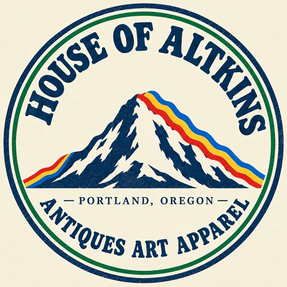houseofaltkins